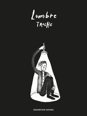 cover image of Lumbre